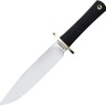 Cold Steel Recon Scout Bowie knife