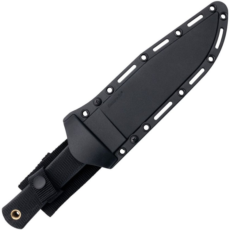 Cold Steel Recon Scout Bowie knife Cold Steel Recon Scout Bowie knife