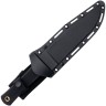 Cold Steel Recon Scout Bowie knife