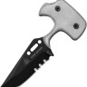 TOPS Grim Ripper