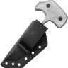 TOPS Grim Ripper