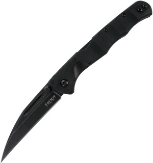 Cuchillo plegable | Navajas Cold Steel Frenzy II