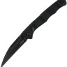 Taschenmesser Cold Steel Frenzy II
