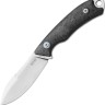 Нож MKM Pocket Tango 1 Marble CF | MagnaCut