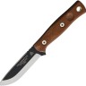 Cuchillo Cuchillo TOPS Fieldcraft 3.5 MBROS01SF