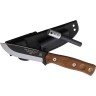 Cuchillo Cuchillo TOPS Fieldcraft 3.5 MBROS01SF