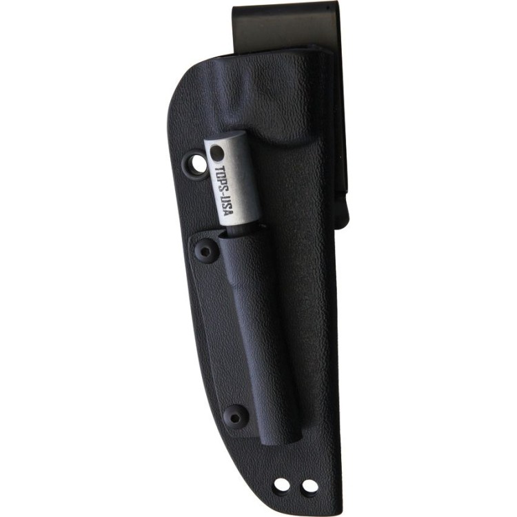 Cuchillo Cuchillo TOPS Fieldcraft 3.5 MBROS01SF