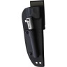 Cuchillo Cuchillo TOPS Fieldcraft 3.5 MBROS01SF