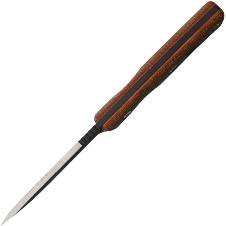 Cuchillo Cuchillo TOPS Fieldcraft 3.5 MBROS01SF