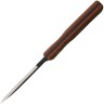 Cuchillo Cuchillo TOPS Fieldcraft 3.5 MBROS01SF