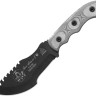 Cuchillo Cuchillo TOPS Tom Brown Tracker 2 T010T2