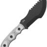 Cuchillo Cuchillo TOPS Tom Brown Tracker 2 T010T2