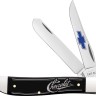 Case Cutlery Chevrolet Mini Trapper
