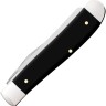 Case Cutlery Chevrolet Mini Trapper