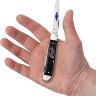 Case Cutlery Chevrolet Mini Trapper