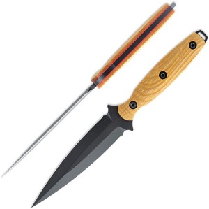 Cuchillo | Navajas TOOR Pin-Up Specter