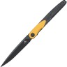 Bestech Knives Bestechman Lanza 