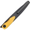 Bestech Knives Bestechman Lanza 