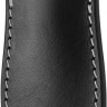 Нож MKM Pocket Tango 1 | Micarta Green | MagnaCut