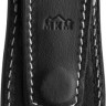 Нож MKM Pocket Tango 1 | Micarta Green | MagnaCut