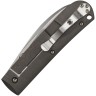 Spyderco SwayBack folding C249TIP