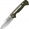 Складной нож Cold Steel AD-15 folding knife 58SQ