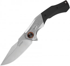 Складной нож Kershaw Payout folding knife 2075