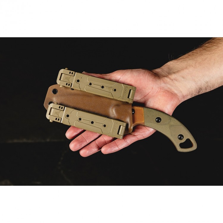 TOPS Viking Tactics Crusader VTAC02