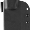 TOPS Tom Brown Tracker bushcraft knife T010
