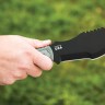 TOPS Tom Brown Tracker bushcraft knife T010