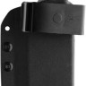 TOPS Tom Brown Tracker bushcraft knife T010