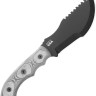 TOPS Tom Brown Tracker bushcraft knife T010