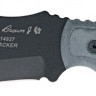 Cuchillo Cuchillo TOPS Tom Brown Tracker T010