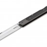 Böker Plus Genios folding knife 01BO247