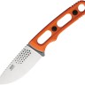 SOG Ether FX knife