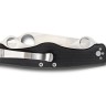 Spyderco ClipiTool Standard