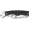 Spyderco ClipiTool Standard