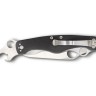 Spyderco ClipiTool Standard