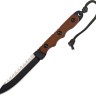 TOPS Ranger Bootlegger 2
