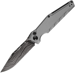 Taschenmesser Kershaw Auto Launch 7