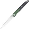 Bestech Knives Bestechman Lanza