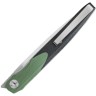 Bestech Knives Bestechman Lanza