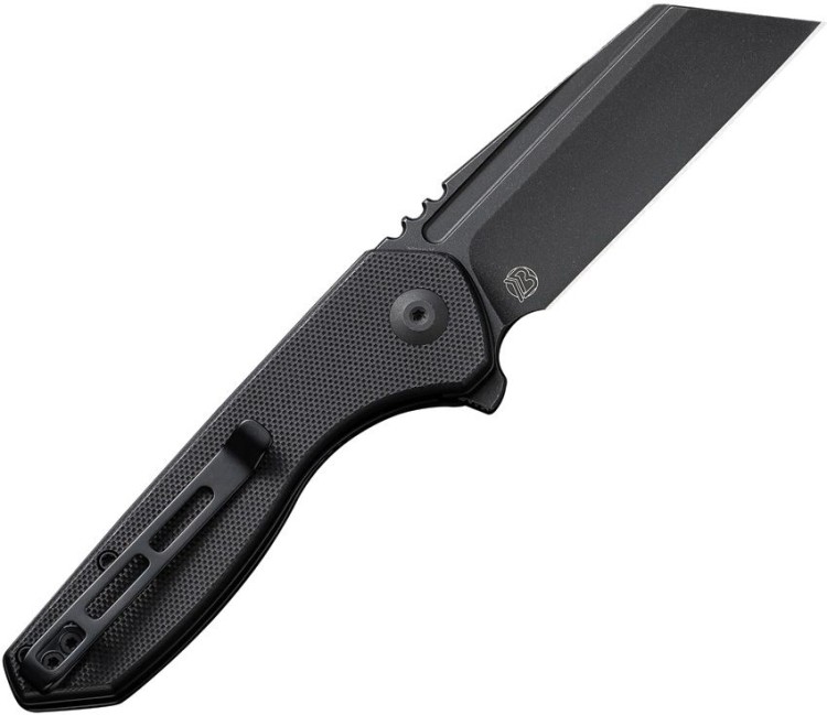 CIVIVI ExOne | G10 All Black