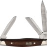 Складной нож Buck Cadet Granadillo