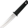 Cuchillo Cuchillo | Navajas Cold Steel Kobun | AUS-8A