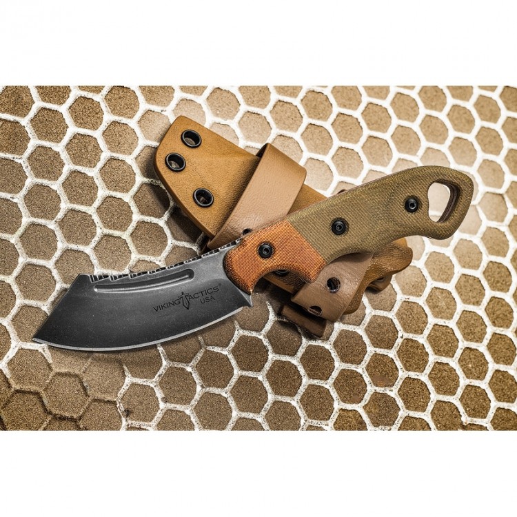 TOPS Viking Tactics Patriot VTAC03 TOPS Viking Tactics Patriot VTAC03