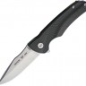 Складной нож Buck Sprint Select Linerlock зелёный 840GRS