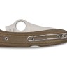 Spyderco SpyOpera C255CMP