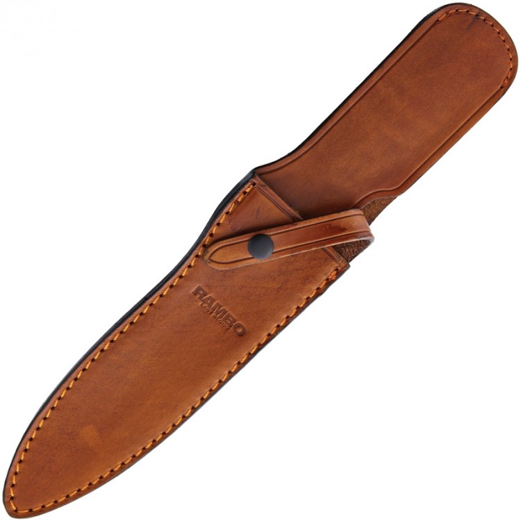 Rambo Last Blood Heartstopper knife Rambo Last Blood Heartstopper knife