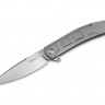 Cuchillo Böker Plus Talpid folding knife 01BO249